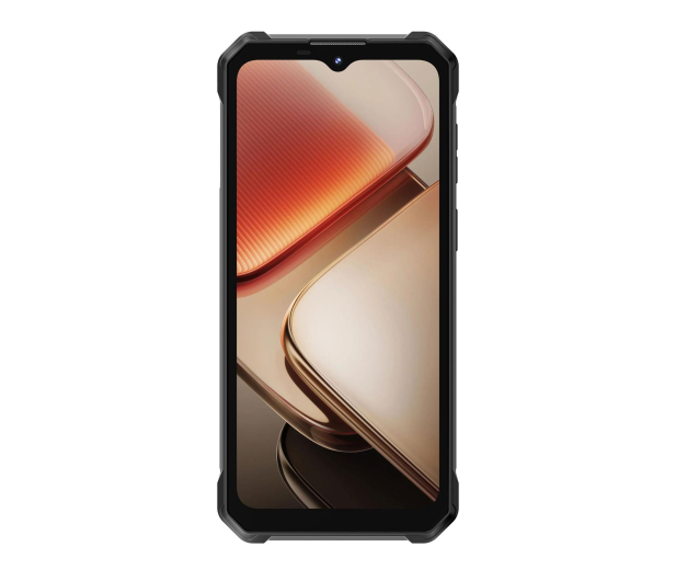 OUKITEL WP53 Pro 8/256GB 11.000mAh czarny - 1506196 - zdjęcie 3